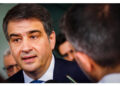 "Stiamo lavorando e nei prossimi giorni l'avremo"