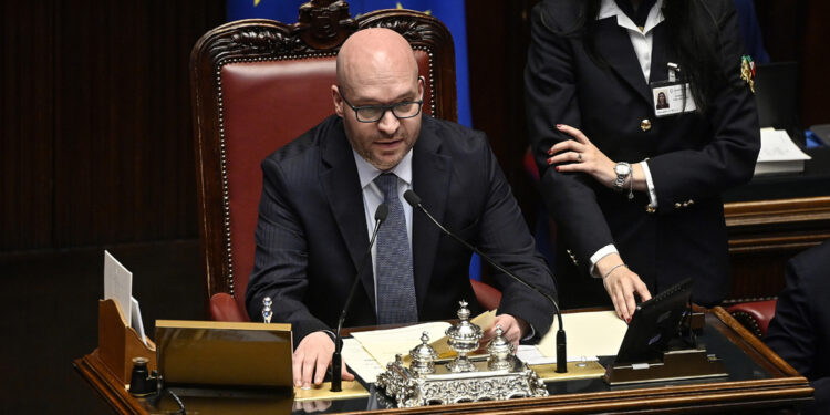 'Vittima squadrismo fascista