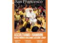 Nella rivista San Francesco lo speciale per la Giornata mondiale