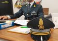 L'indagine della Guardia di Finanza a Parma