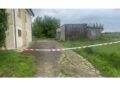 Roberto Basso è morto tra le 22 e le 24 di domenica