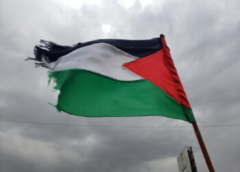 In un comunicato la fazione palestinese parla di 'vittoria'