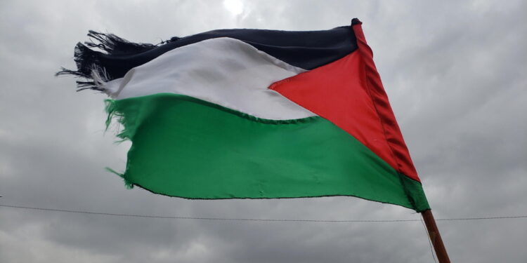 In un comunicato la fazione palestinese parla di 'vittoria'