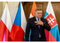La televisione Ta3 parla di 'operazione riuscita'