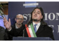 'Restiamo e non siamo irresponsabili
