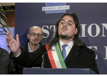 'Restiamo e non siamo irresponsabili