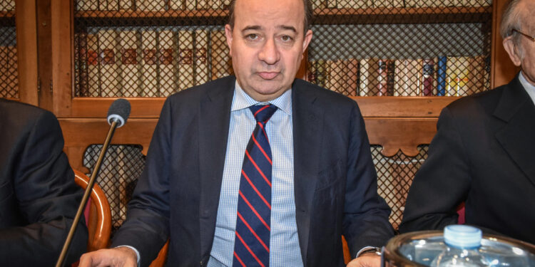 Venerdì lutto e sospensione lezioni con orazione arcivescovo