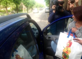 Nuovo processo dopo annullamento assoluzione dalla Cassazione