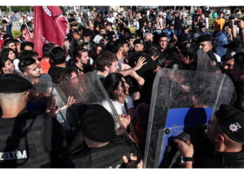 Annunciata un'iniziativa a 11 anni dalla rivolta anti Erdogan