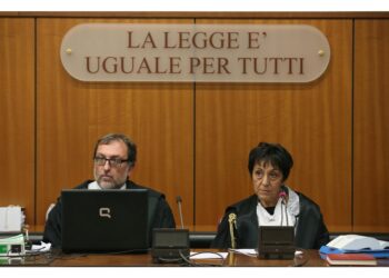 Ma 900mila hanno rinunciato a causa per costi eccessivi