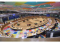 Sono Voice of Europe
