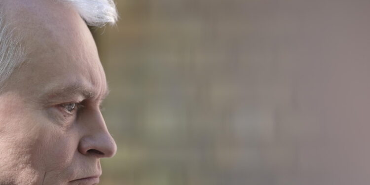 'Grazie per la fiducia che mi avete dato