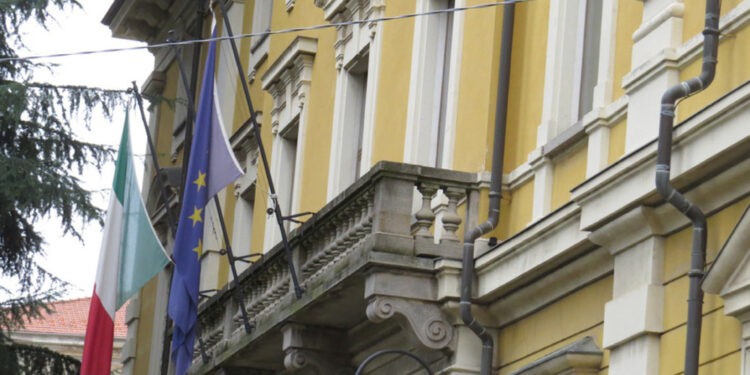 Udienza di convalida di 4 ore
