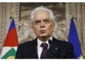 Quelli indicati come punti debolezza sono punti forza
