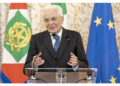 L'appello del Capo dello Stato alle Nazioni Unite