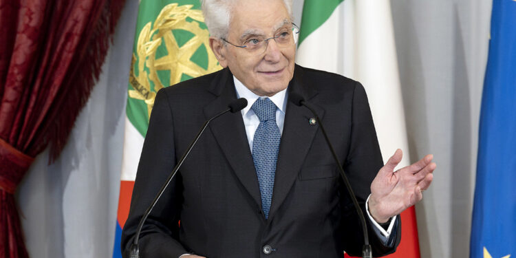 Si apra la strada ad un dialogo