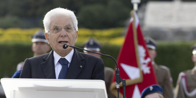 'Per Goria era necessario porre fine a distorsioni corporative'