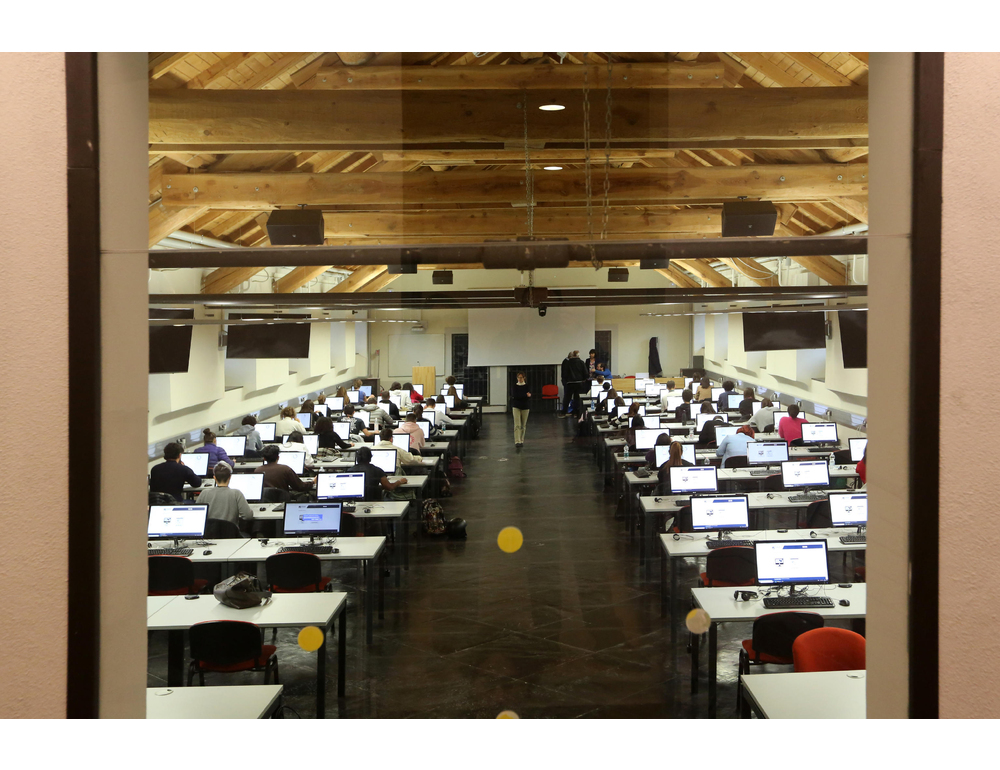 Medicina: on line database dei quesiti per test accesso