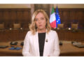 Vuole creare nuova occupazione