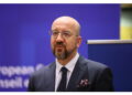 'Eravamo preoccupati per certi Paesi