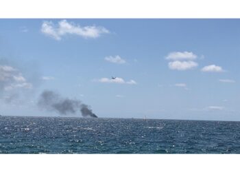 Crotone