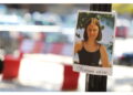 In aula sentito amico del carabiniere morto suicida nel 2008