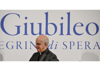 'Dato frutto di uno studio della facoltà di sociologia Roma Tre'