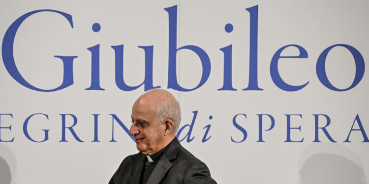 'Dato frutto di uno studio della facoltà di sociologia Roma Tre'