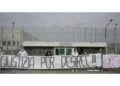 Per Gara 22 anni
