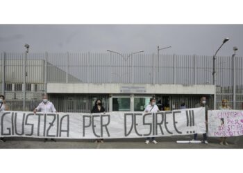 Per Gara 22 anni