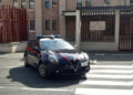 Ipotesi di omicidio stradale