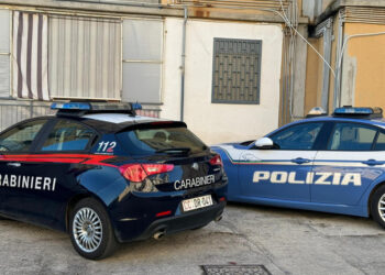 Delitti maturati in uno scontro tra cosche di 'ndrangheta