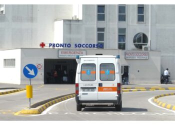 Paziente 72enne denuncia 2 medici per lesioni personali colpose