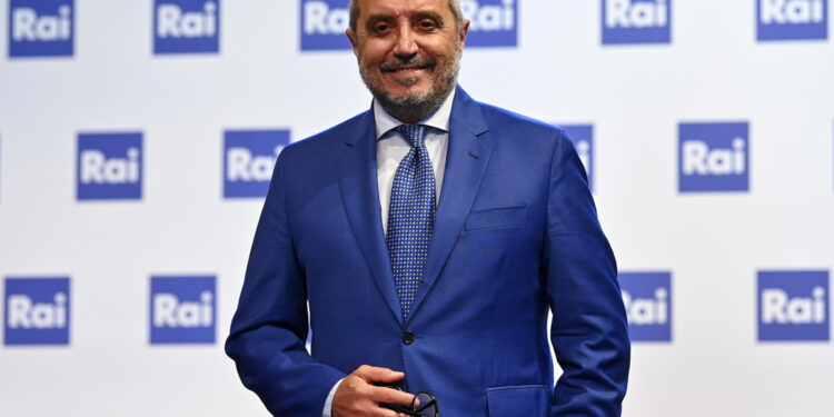 'Reati perseguibili d'ufficio