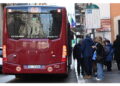 Bus filobus e tram