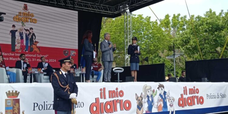 Ministro