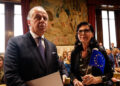 'È intenzione del governo farli'