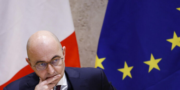 Così si evita la vittimizzazione secondaria in dibattimento