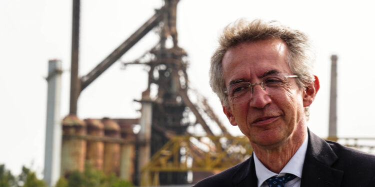 'Ci sono le condizioni per trovare una soluzione'