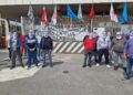 Stop di alcune ore