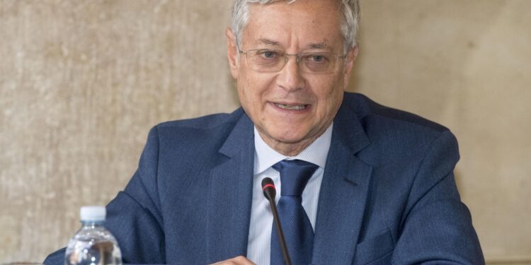 'Ma non errori nel messaggio su importanza composizione classi'