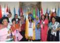 Iniziativa del Fondo per lo sviluppo dei popoli indigeni Filac