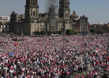 Previste manifestazioni in tutto il Paese