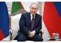 'La dirigenza Nato capisca con cosa sta giocando'