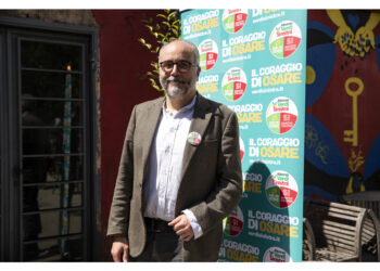 'Consolidamento regimi spesso con forzature regole democratiche'