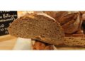 Alla Consulta il caso dei ladri di pane