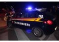 Nessuno rischia la vita. Indagano i carabinieri