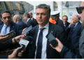 Viceministro Mit