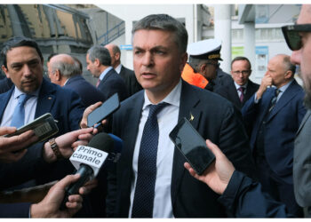 Viceministro Mit