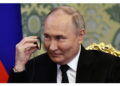 Vladimir Verteletsky